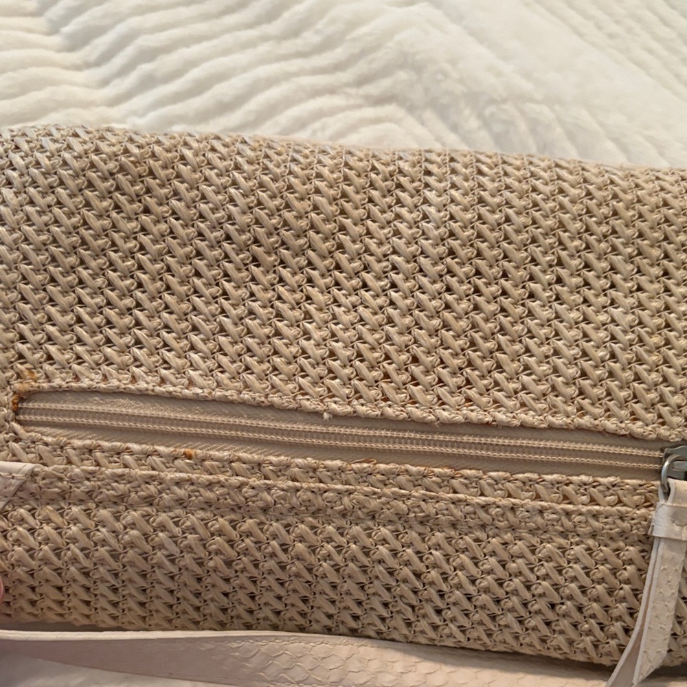 2 Neutral Women’s Handbag - Picture 11 of 12